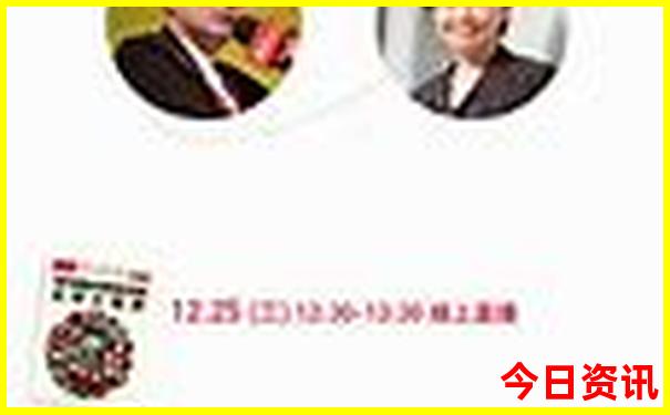 成都市区景点地图