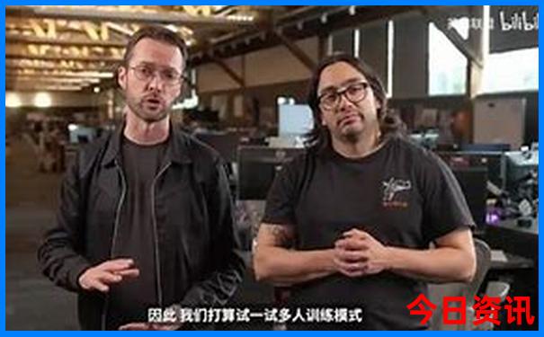 北京免费游玩的景点推荐